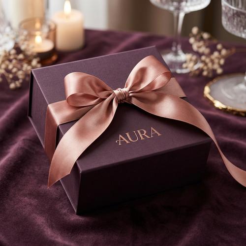 15 Best Corporate Gifting Ideas for Indian Companies in 2026